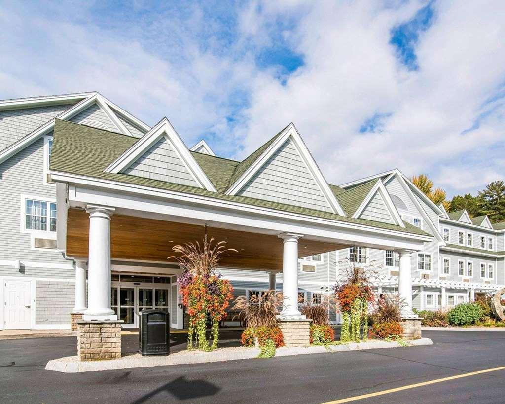 Hotel Comfort &