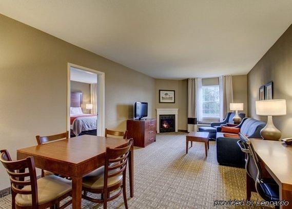 Hotel Comfort &