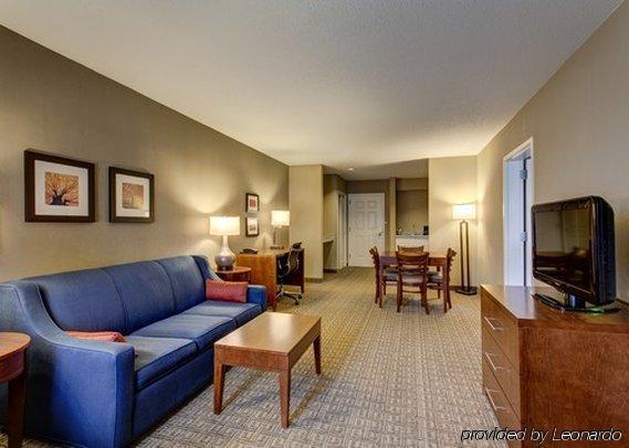 Comfort & Hotel