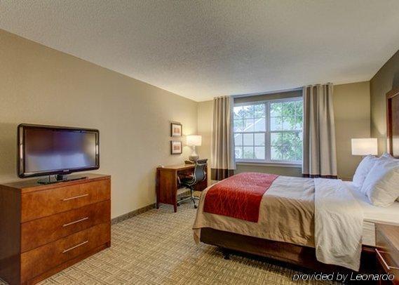 Hotel Comfort & 3*