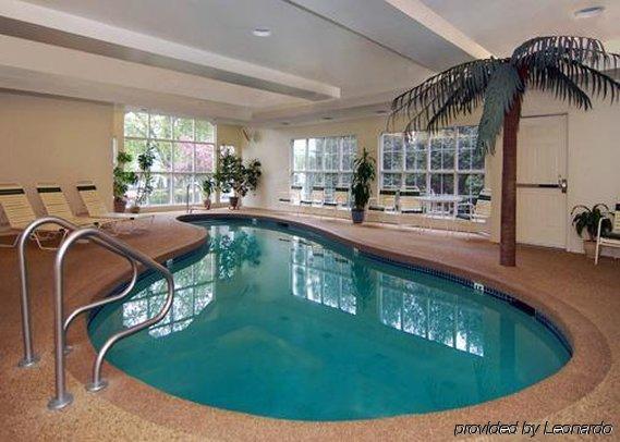 Hotel Comfort & 3*