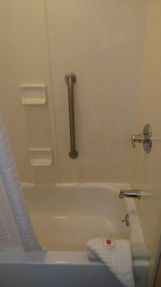 Comfort & 3* North Conway
