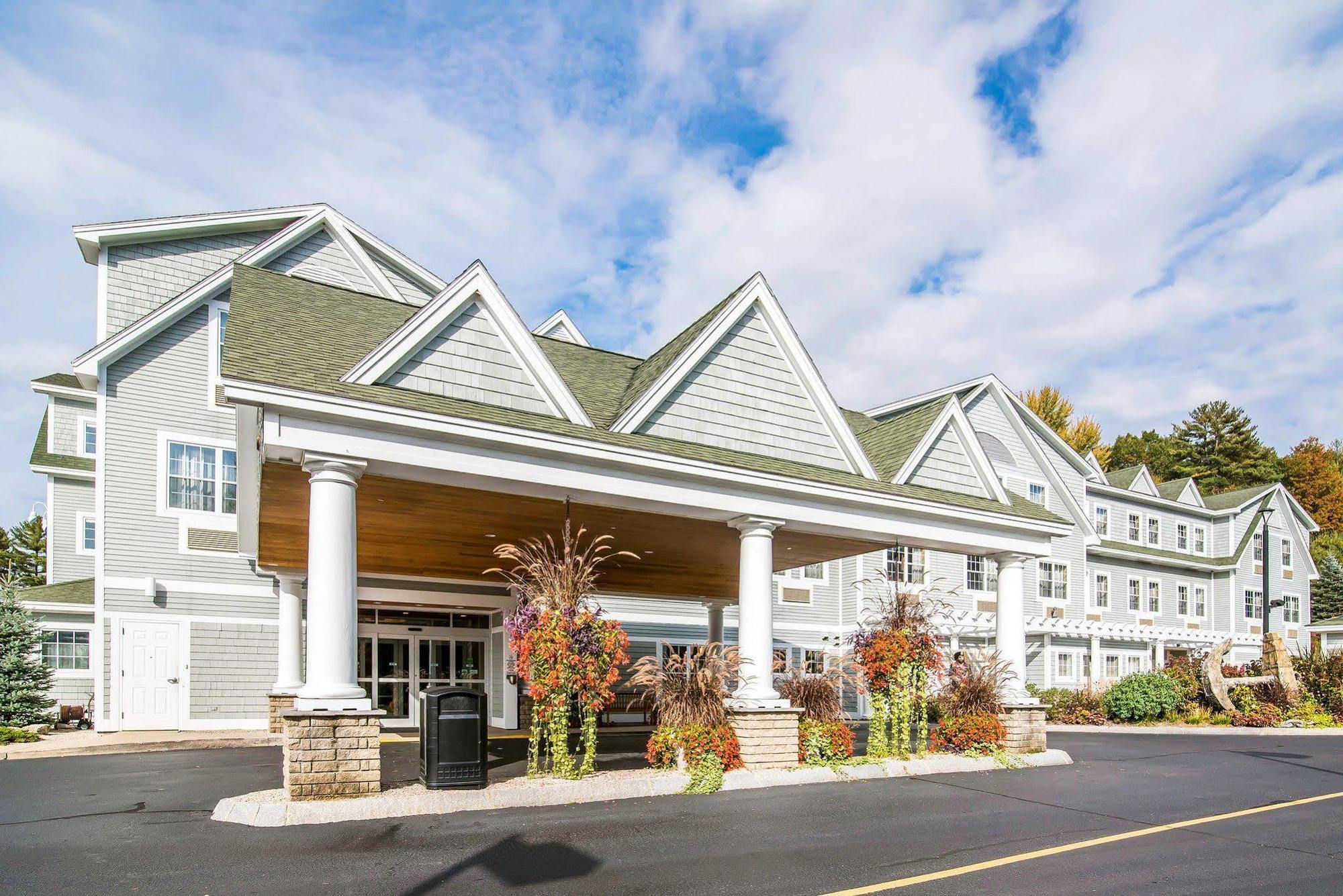 Hotel Comfort & 3*